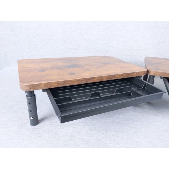 Ethu Monitor/ Multi-item Stand Riser - Picture 8 of 16